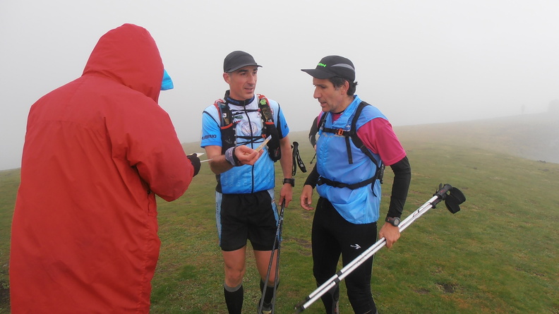 Ganekogorta (204).JPG